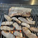 거산구이 이미지