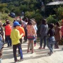 강진마량초등학교 이미지