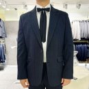 종로-신영-종로-영-152 | 슈트패브릭 렌탈 센터에서 10벌 입어 본 솔직 후기