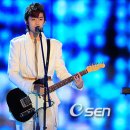 FT 트리플 카카오 검색결과