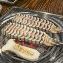 풍경장어 | 청주 율량동 맛집 | 풍경장어 양념구이 솔직후기