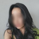 오브제헤어 이미지