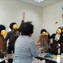 소나무언덕 잠실본동 이미지