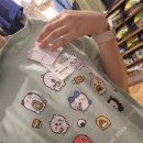 다줄께 | 내게 남은 사랑을 다 줄께 (6/23~6/29)