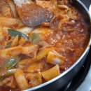 만석봉식당 이미지