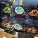 한우101 | 기장 곰탕 맛집 선농원 오시리아 본점 한우곰탕 내돈내산 후기
