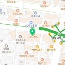 삼성사랑니졸업치과의원 이미지