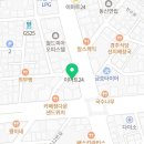 청주사창점시작독서실 이미지