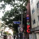 3POP PC 이미지