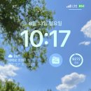 견생냥품 김해장유점 | 23년 8월 일상 3탄 - 장유에서 소소한 휴식