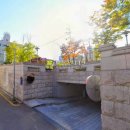 사임당로23길 12 이미지