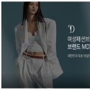 딘트주 이미지