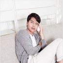 아현한의원 이미지