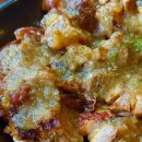 족발3:30 - 남양주시 가운로1길 7 | 대전 더맛있는족발보쌈 봉명점 | 순두부찌개와 막국수가 무료인 봉명동 족발 맛집