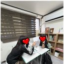 리드인독서학원 이미지