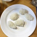 맛있는고기에솜씨를더하다 구포점 네이버블로그