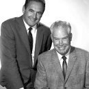 Tom and Jerry 이미지