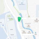 CU 김해삼방교점 이미지