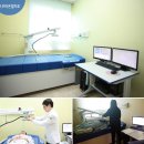 고려수재활요양병원 이미지