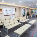 고려튼튼마취통증의학과의원 이미지