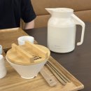 따수온 구로디지털단지 솥밥 찐맛집