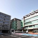 송림공구상가 이미지