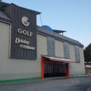 무인텔골프 이미지