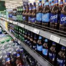 우리돈가 이미지