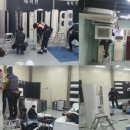 홈케어창업연구소학원 네이버블로그
