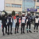 금성중학교 이미지