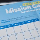 (주)유니프렌즈 이미지