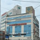 다온메디 이미지