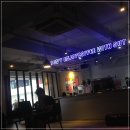 둔산동커피집 이미지