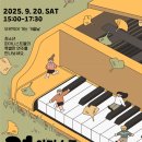 아름다운꿈의도서관 이미지