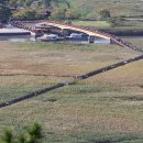 비체 펜션 이미지