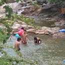 그린랜드팬션 이미지