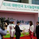 천안중앙초등학교 이미지