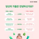 (상반기)영상제작_기초 이미지