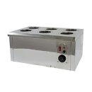 (주)삼미산업 이미지