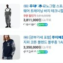 바느질하는 야옹이 네이버블로그