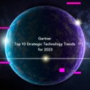 트렌드스쿨 이미지