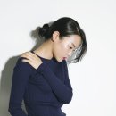 이다훈스튜디오 이미지