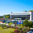 충남대학교 이미지