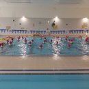 연제구국민체육센터 이미지