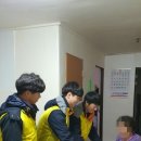 의정부1동경로당 이미지