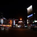 암남공원입구 이미지