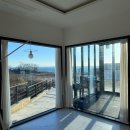 비발디나인풀빌라 이미지