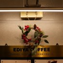 이디야커피  사가정아이파크점 이미지