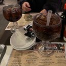 탑스퀘어 | 칸쿤 신혼여행 EP.3 록펠러센터 전망대 야경, 타임스퀘어, 탑뷰 나이트투어 버스 후기 (w.한누리 여행사)