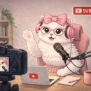 나를 찾는 여정 컬러테라피 이미지